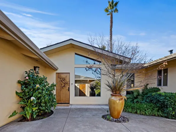 7066 Valley Greens Cir, Carmel, CA 93923