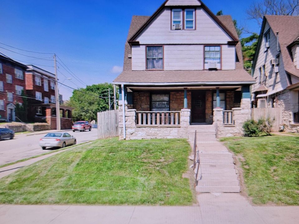 1st image of 3966 Warwick Blvd