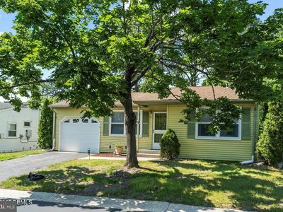 8 Westport Dr #71, Whiting, NJ, 08759