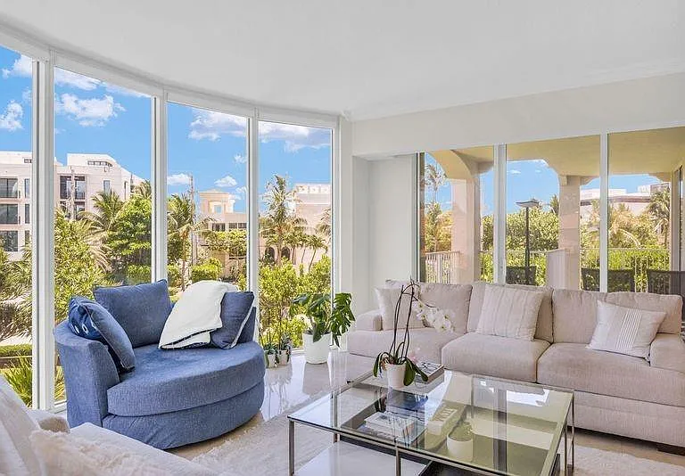 3700 S Ocean Blvd #206 — Photo 4