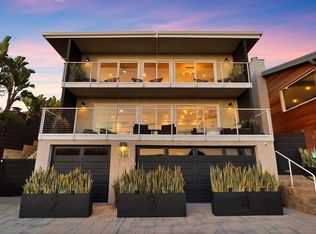 1629 Neptune Ave, Encinitas, CA 92024