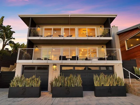 1629 Neptune Ave, Encinitas, CA 92024