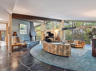 4103 Red Oak Rdg, Minnetonka, MN 55345