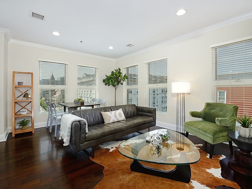 1st image of 632 Grand St #303-A