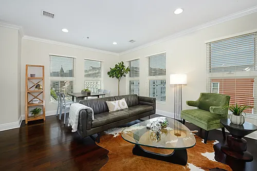 632 Grand St #303-A Photo 1