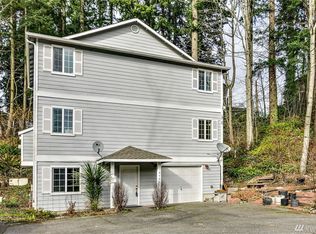 16400 44th Ave W, Lynnwood, WA 98037