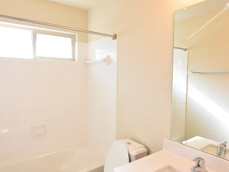 1230 Fawn Lily Dr — Photo 16