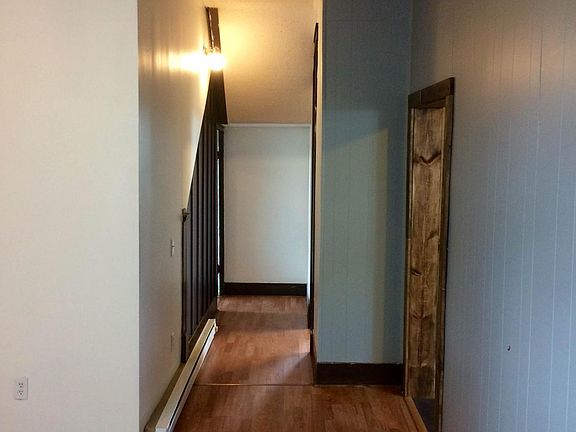 4th image of 312 N Main St #B