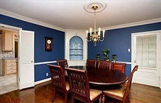 3rd image of 17 Orchard Ln
