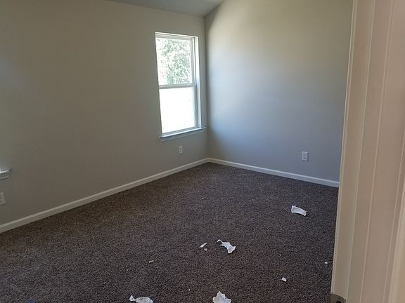 2nd image of 12459 Orchid Ln