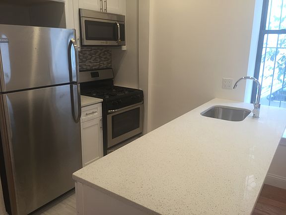 4th image of 301 W 121st St APT 1A