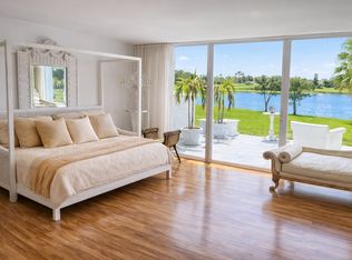 4280 D Este Ct, Lake Worth, FL 33467
