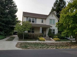 2077 Staghorn Way, Livermore, CA 94550