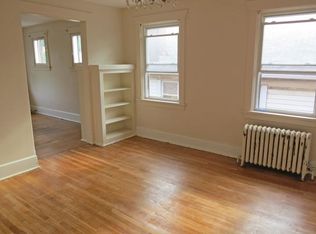 5616-5618 Melvin St, Pittsburgh, PA
