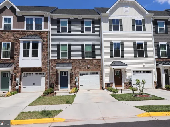 46274 Mount Kellogg Ter, Sterling, VA 20164