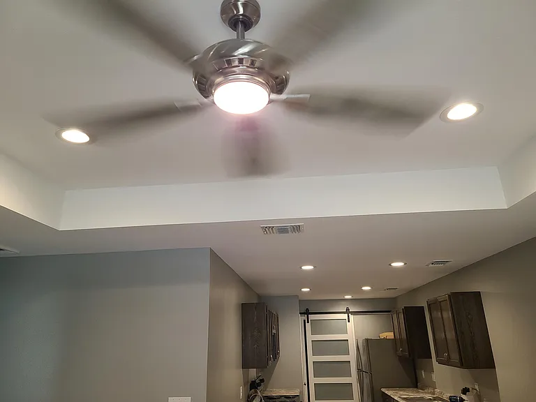2125 Gasaway Rd #101 — Photo 31