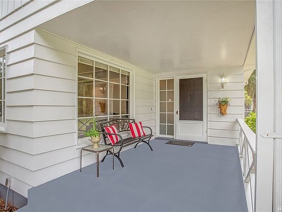 4th image of 10001 Dekoven Dr SW