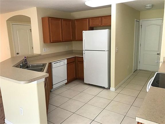 2nd image of 12600 Chenwood Ave