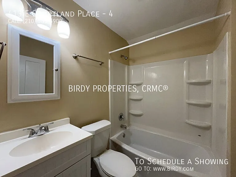 413 E Courtland Pl #4 — Photo 19