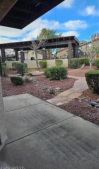 3981 Delos Dr #0 — Photo 45
