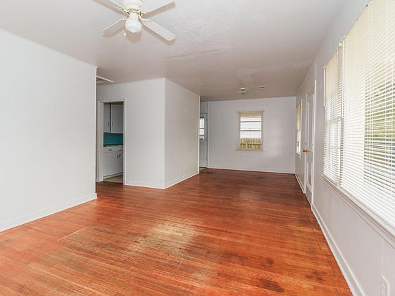 4th image of 103 Shannon Dr