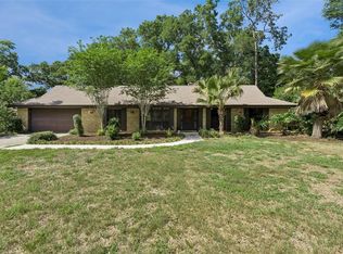432 BURNT TREE LANE, APOPKA, FL 32712