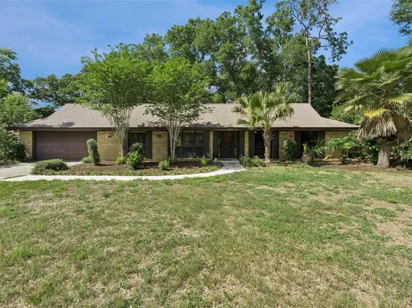 432 BURNT TREE LANE, APOPKA, FL 32712