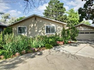 4584 Beachcomber Ct, Boulder, CO 80301