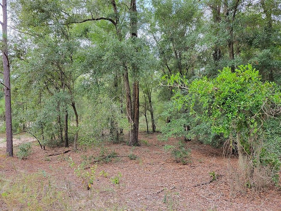 1st image of Lots 55-59 NW 16TH PLACE LOT 55