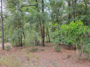 Lots 55 59 Northwest Pl #16, Ocala, FL 34482