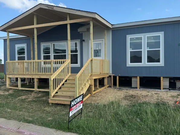 11212 Harston Wood Dr, Euless, TX 76040