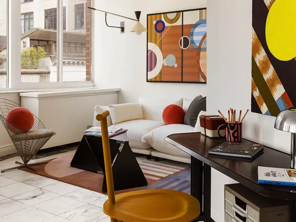 295 Greenwich Street image 15 of 21