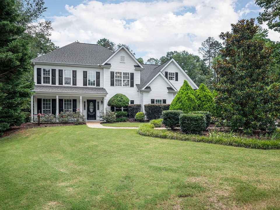 1st image of 500 Redwood Cir