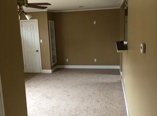 306 Kostel Ct, Hampton, VA 23669