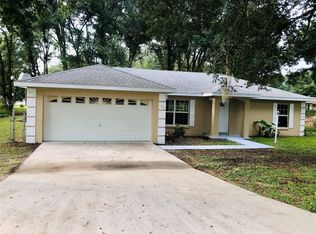 46 Cedar Tree Dr, Ocala, FL 34472