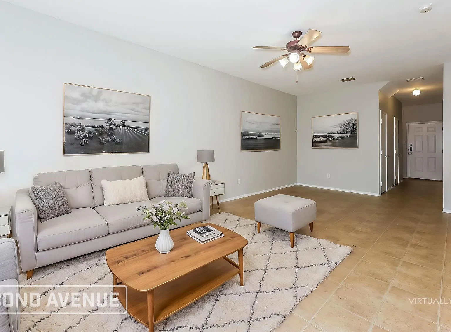 4 bed, 2.5 bath, 1748 sqft, $1,850 — Photo 2