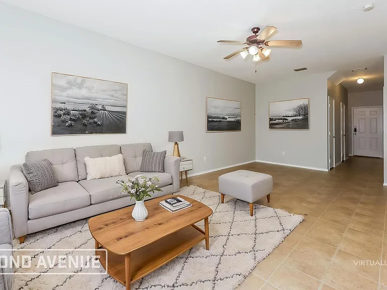 6152 River Pointe Dr — Photo 2