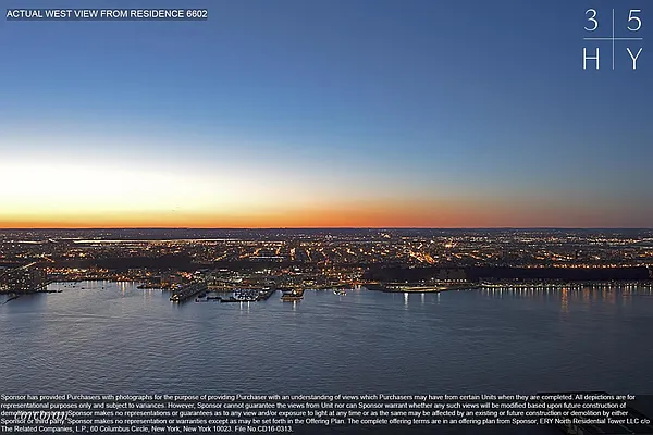 Sold by Corcoran | media 1