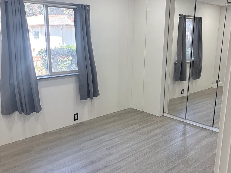 6362 Rancho Mission Rd #709 — Photo 3