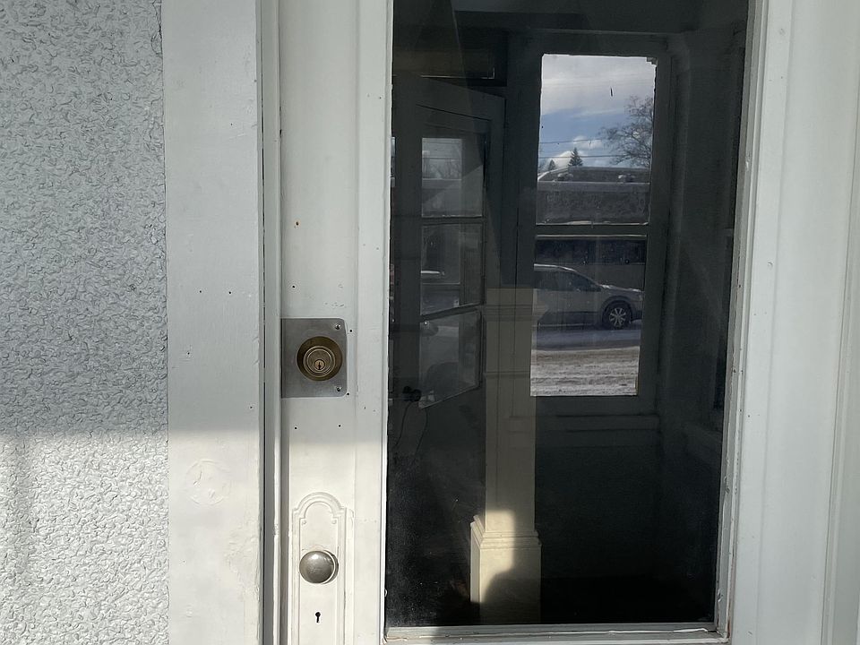 1st image of 309 2nd St S #1