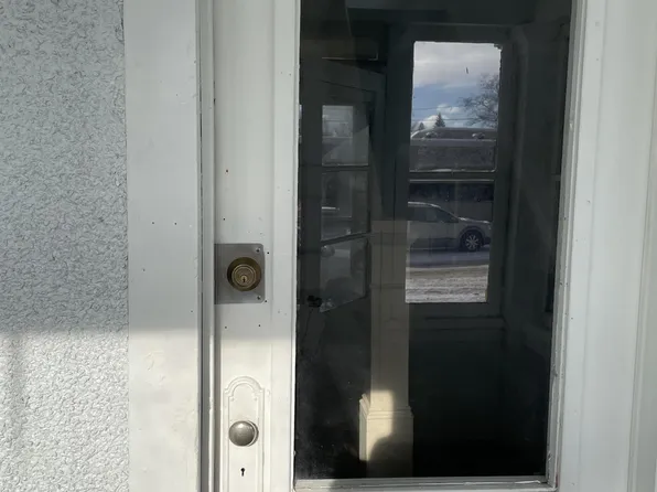 309 2nd St S #1, Virginia, MN 55792