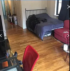 Rented by Prince Real Estate Associates LLC