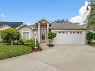 408 La Reserve Cir, Ponte Vedra Beach, FL 32082