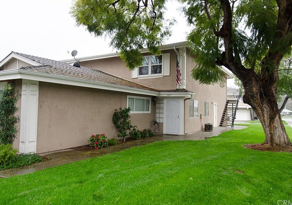 1st image of 3075 Knollwood Ave