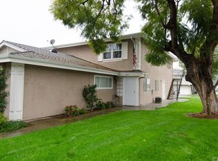 3075 Knollwood Ave, La Verne, CA 91750