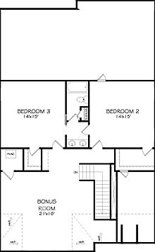 The Foster|WoodCreek