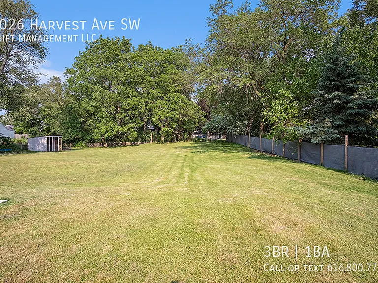 3026 Harvest Ave SW — Photo 14