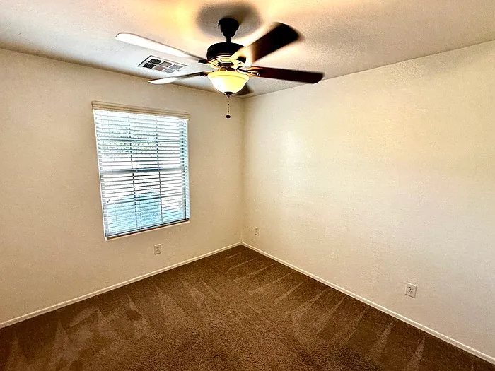 3293 E Loma Vista St — Photo 14