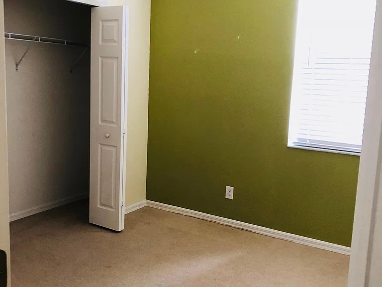 14525 Stonebriar Way — Photo 14