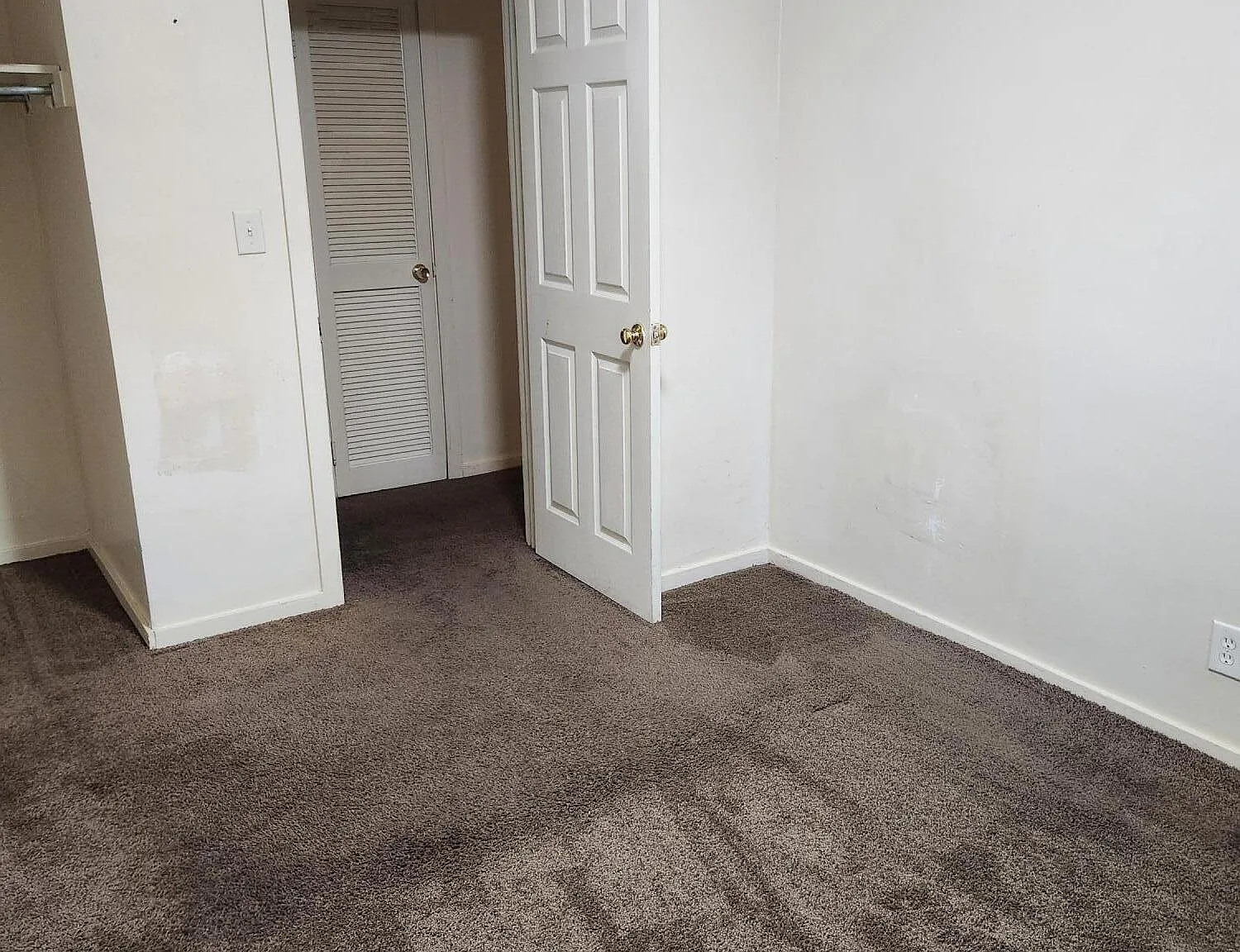 1 bed, 1.0 bath, 500 sqft, $845 — Photo 4